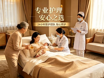 临夏有偿捐卵临夏代孕妈妈临夏助孕公司选择建议