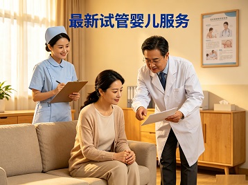 临夏有偿捐卵代孕妈妈第试管孩全新服务价格明细：